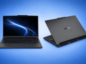 Lenovo P16v 2026