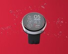 El smartwatch de referencia Google Wear OS tendrá los mismos biosensores que el Masimo Freedom (arriba). (Fuente de la imagen: Masimo)