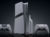 Paquete PlayStation 5 Pro Edición Limitada 30 Aniversario. (Fuente de la imagen: Sony)