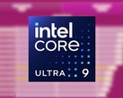 El Core Ultra 9 285K parece tener un gran rendimiento en las pruebas multihilo a pesar de carecer de soporte para hiperhilo. (Fuente de la imagen: Intel, CPU-Z)