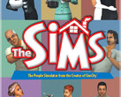 La versión original de Los Sims podría reeditarse próximamente. (Fuente de la imagen: Maxis y EA)