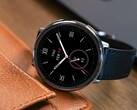 El smartwatch Amazfit Active 2 Premium se lanzará ahora en EE.UU. en marzo. (Fuente de la imagen: Amazfit)