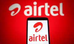 Airtel acusada de violación de datos (Fuente: Airtel)