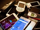 Los smartphones económicos resultan cada vez menos rentables para las empresas debido al aumento de los costes de los componentes.