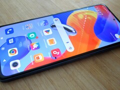 Muchos smartphones Xiaomi dejarán de recibir actualizaciones (Imagen simbólica, fuente: Manuel Masiero)