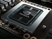 Ha aparecido en Internet nueva información sobre la próxima generación de Nvidia GeForce RTX 5090 y 5080 (fuente de la imagen: Nvidia)