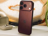 Análisis del Apple iPhone 18 Pro
