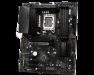 La placa base ASRock Z890 Taichi revela una inusual compatibilidad de RAM con las CPU Intel Arrow Lake (Fuente de la imagen: ASRock)