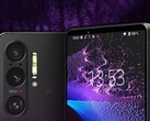 Sony Mobile ha evitado hacer acto de presencia en el MWC en los últimos años. (Fuente de la imagen: Science and Knowledge/Unsplash - editado)