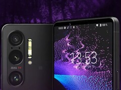 Sony Mobile ha evitado hacer acto de presencia en el MWC en los últimos años. (Fuente de la imagen: Science and Knowledge/Unsplash - editado)