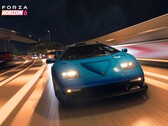 Muchos coches de Forza Horizon 6 cuentan con modos de conducción especiales o funciones adicionales.
