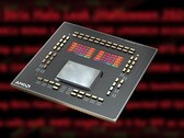 Según se informa, la iGPU AMD Strix Halo de gama alta cuenta con un ancho de banda de 270 GB/s. (Fuente de la imagen: AMD, Moore's Law Is Dead, editado)