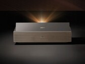 El Aura 3 Max cuesta $2,399 y el Aura 3 Pro $2,199 en Kickstarter, y un depósito de $50 reduce el precio de cualquiera de los dos en otros $200.