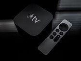 Apple's última actualización de tvOS hace que el Apple TV más versátil a una gama más amplia de pantallas. (Fuente de la imagen: Omar Rodriguez - Unsplash)