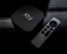 Apple's última actualización de tvOS hace que el Apple TV más versátil a una gama más amplia de pantallas. (Fuente de la imagen: Omar Rodriguez - Unsplash)