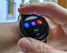 El Galaxy Watch 3 seguirá siendo totalmente utilizable hasta finales de 2025. (Fuente de la imagen: Notebookcheck)