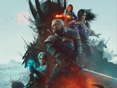 The Witcher 3: Wild Hunt - Remastered estará disponible a partir del 29 de septiembre.