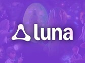 Estos son los dos últimos partidos de la programación de este mes.