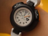 El reloj de sauna Sadokei de Casio ya está a la venta en Europa