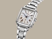 Reloj Citizen xC Hikari Collection Square 2way ES9500-51A