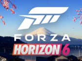 Los fans de Forza Horizon 6 pueden empezar a correr por tan sólo 46,99 euros