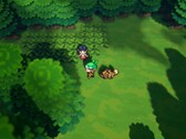 Pokémon Gamma Emerald adapta el clásico de Game Boy Advance a Unreal Engine 5 en forma de remake gratuito creado por aficionados, con tres gimnasios disponibles actualmente.