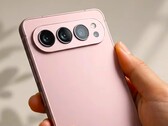 Se dice que el Samsung Galaxy S27 Ultra ofrece cuatro ventajas con respecto al Galaxy S26 Ultra gracias a su nuevo diseño de triple cámara.