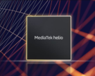 HyperEngine de MediaTek afirma mejorar la experiencia de juego mediante una gestión inteligente y dinámica de la CPU, la GPU y la memoria basada en factores energéticos, térmicos y de juego. (Fuente de la imagen: MediaTek)