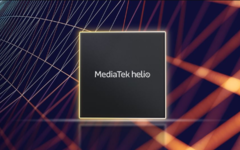 HyperEngine de MediaTek afirma mejorar la experiencia de juego mediante una gestión inteligente y dinámica de la CPU, la GPU y la memoria basada en factores energéticos, térmicos y de juego. (Fuente de la imagen: MediaTek)