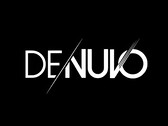 El logotipo de Denuvo