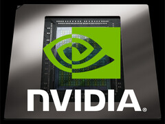 El problema de producción de Nvidia afecta a más tarjetas de las que se pensaba. (Fuente de la imagen: Nvidia - editado)