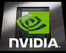 El problema de producción de Nvidia afecta a más tarjetas de las que se pensaba. (Fuente de la imagen: Nvidia - editado)