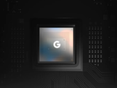 Los próximos Tensor G5 y Tensor G6 de Google podrían tener una gran potencia de fuego (fuente de la imagen: Google)