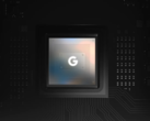 Los próximos Tensor G5 y Tensor G6 de Google podrían tener una gran potencia de fuego (fuente de la imagen: Google)