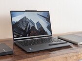 Los usuarios que busquen el máximo rendimiento deberían descartar todos los modelos del ThinkPad X1 2-en-1 de la 11.ª generación, salvo el Core Ultra X7.