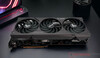 Asus TUF Radeon RX 7800 XT OC para juegos