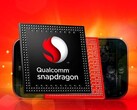 El Snapdragon 8s Elite sucederá al Snapdragon 8s Gen 3 del año pasado. (Fuente de la imagen: Qualcomm)