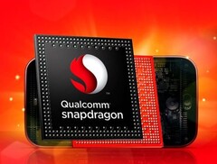 El Snapdragon 8s Elite sucederá al Snapdragon 8s Gen 3 del año pasado. (Fuente de la imagen: Qualcomm)