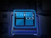 El Xring O3 parece un chip capaz de emular juegos de Windows, ya que se ha solucionado el mayor inconveniente que solía observarse en las implementaciones de la GPU Mali.