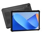 La MaxPad I10 S Pro es una nueva tableta bastante resistente con 4G LTE (Fuente de la imagen: Bmax)