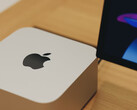 El nuevo Mac mini será la mayor actualización de la serie en años. (Fuente de la imagen: Peng Originals - Unsplash)