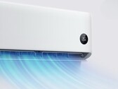 Acondicionador de aire Xiaomi Mijia 2026 Super Energy Saving 1HP