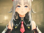 Atelier Karia: Imagen promocional de «The Night Kingdom & the Guide of Memories».