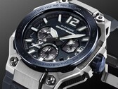 Nuevo reloj G-Shock GWR-B3000A-2A de Casio