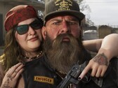 Según los rumores, GTA 6 podría ocupar unos 200 GB de almacenamiento.