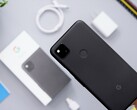 Algunos propietarios del Google Pixel 4a se enfrentan a problemas masivos tras la última actualización de software (Fuente de la imagen: Daniel Romero)