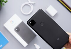 Algunos propietarios del Google Pixel 4a se enfrentan a problemas masivos tras la última actualización de software (Fuente de la imagen: Daniel Romero)