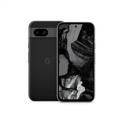 El Pixel 8a comparte un gran parecido con el Pixel 8, pero puede que ese no sea el caso con el Pixel 9a y el Pixel 9. (Fuente de la imagen: Google)