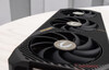 Zotac Gaming GeForce RTX 5090 Sólida