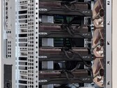 La nueva estación de trabajo de IA Tinybox ya está disponible para su compra